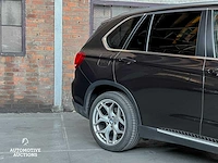 Bmw x5 xdrive30d high executive f15 258pk 2014, hs-577-l - afbeelding 4 van  67