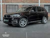 Bmw x5 xdrive30d high executive f15 258pk 2014, hs-577-l - afbeelding 1 van  67