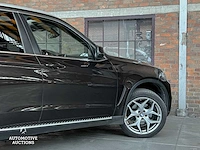 Bmw x5 xdrive30d high executive f15 258pk 2014, hs-577-l - afbeelding 13 van  67