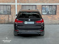 Bmw x5 xdrive30d high executive f15 258pk 2014, hs-577-l - afbeelding 15 van  67