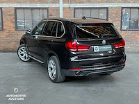 Bmw x5 xdrive30d high executive f15 258pk 2014, hs-577-l - afbeelding 17 van  67
