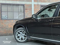 Bmw x5 xdrive30d high executive f15 258pk 2014, hs-577-l - afbeelding 19 van  67