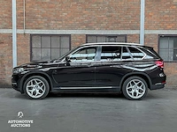 Bmw x5 xdrive30d high executive f15 258pk 2014, hs-577-l - afbeelding 20 van  67
