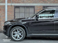 Bmw x5 xdrive30d high executive f15 258pk 2014, hs-577-l - afbeelding 22 van  67