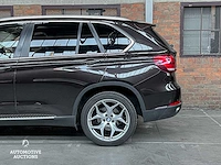 Bmw x5 xdrive30d high executive f15 258pk 2014, hs-577-l - afbeelding 24 van  67