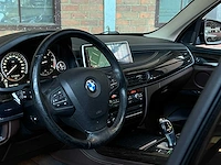 Bmw x5 xdrive30d high executive f15 258pk 2014, hs-577-l - afbeelding 25 van  67