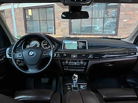 Bmw x5 xdrive30d high executive f15 258pk 2014, hs-577-l - afbeelding 26 van  67