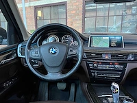 Bmw x5 xdrive30d high executive f15 258pk 2014, hs-577-l - afbeelding 27 van  67
