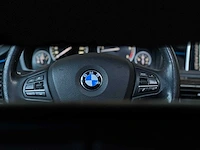 Bmw x5 xdrive30d high executive f15 258pk 2014, hs-577-l - afbeelding 28 van  67