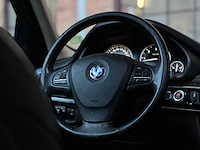 Bmw x5 xdrive30d high executive f15 258pk 2014, hs-577-l - afbeelding 29 van  67
