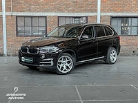 Bmw x5 xdrive30d high executive f15 258pk 2014, hs-577-l - afbeelding 23 van  67