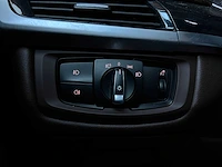 Bmw x5 xdrive30d high executive f15 258pk 2014, hs-577-l - afbeelding 35 van  67