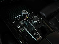 Bmw x5 xdrive30d high executive f15 258pk 2014, hs-577-l - afbeelding 37 van  67