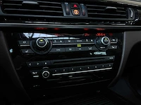 Bmw x5 xdrive30d high executive f15 258pk 2014, hs-577-l - afbeelding 38 van  67