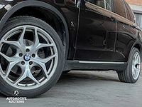 Bmw x5 xdrive30d high executive f15 258pk 2014, hs-577-l - afbeelding 34 van  67