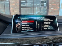Bmw x5 xdrive30d high executive f15 258pk 2014, hs-577-l - afbeelding 46 van  67