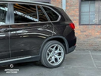 Bmw x5 xdrive30d high executive f15 258pk 2014, hs-577-l - afbeelding 45 van  67