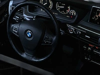 Bmw x5 xdrive30d high executive f15 258pk 2014, hs-577-l - afbeelding 57 van  67