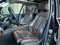 Bmw x5 xdrive30d high executive f15 258pk 2014, hs-577-l - afbeelding 58 van  67