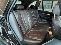Bmw x5 xdrive30d high executive f15 258pk 2014, hs-577-l - afbeelding 60 van  67