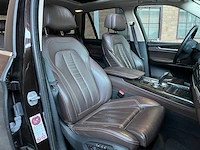 Bmw x5 xdrive30d high executive f15 258pk 2014, hs-577-l - afbeelding 61 van  67