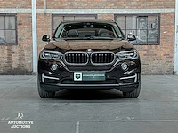 Bmw x5 xdrive30d high executive f15 258pk 2014, hs-577-l - afbeelding 56 van  67