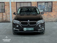 Bmw x5 xdrive30d high executive f15 258pk 2014, hs-577-l - afbeelding 65 van  67