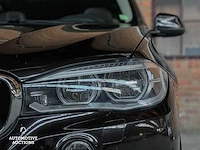 Bmw x5 xdrive30d high executive f15 258pk 2014, hs-577-l - afbeelding 66 van  67