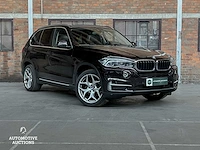 Bmw x5 xdrive30d high executive f15 258pk 2014, hs-577-l - afbeelding 67 van  67