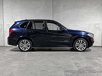 Bmw x5 xdrive30d high executive m-sport 258pk 2014, 8-thz-86 - afbeelding 2 van  43