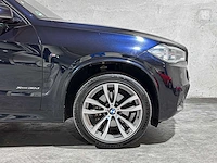 Bmw x5 xdrive30d high executive m-sport 258pk 2014, 8-thz-86 - afbeelding 3 van  43