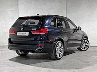 Bmw x5 xdrive30d high executive m-sport 258pk 2014, 8-thz-86 - afbeelding 4 van  43