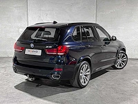 Bmw x5 xdrive30d high executive m-sport 258pk 2014, 8-thz-86 - afbeelding 5 van  43