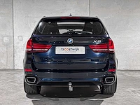 Bmw x5 xdrive30d high executive m-sport 258pk 2014, 8-thz-86 - afbeelding 6 van  43