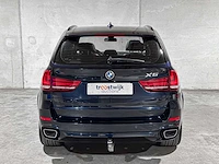 Bmw x5 xdrive30d high executive m-sport 258pk 2014, 8-thz-86 - afbeelding 7 van  43