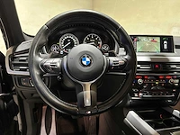 Bmw x5 xdrive30d high executive m-sport 258pk 2014, 8-thz-86 - afbeelding 14 van  43