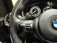 Bmw x5 xdrive30d high executive m-sport 258pk 2014, 8-thz-86 - afbeelding 17 van  43