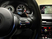 Bmw x5 xdrive30d high executive m-sport 258pk 2014, 8-thz-86 - afbeelding 18 van  43