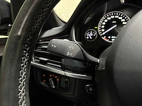Bmw x5 xdrive30d high executive m-sport 258pk 2014, 8-thz-86 - afbeelding 19 van  43