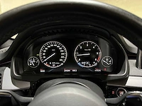 Bmw x5 xdrive30d high executive m-sport 258pk 2014, 8-thz-86 - afbeelding 21 van  43