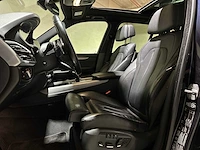 Bmw x5 xdrive30d high executive m-sport 258pk 2014, 8-thz-86 - afbeelding 25 van  43