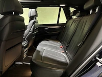 Bmw x5 xdrive30d high executive m-sport 258pk 2014, 8-thz-86 - afbeelding 27 van  43