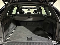 Bmw x5 xdrive30d high executive m-sport 258pk 2014, 8-thz-86 - afbeelding 29 van  43