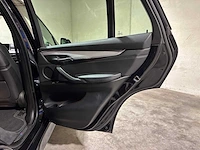Bmw x5 xdrive30d high executive m-sport 258pk 2014, 8-thz-86 - afbeelding 31 van  43