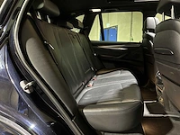 Bmw x5 xdrive30d high executive m-sport 258pk 2014, 8-thz-86 - afbeelding 32 van  43