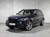 Bmw x5 xdrive30d high executive m-sport 258pk 2014, 8-thz-86 - afbeelding 23 van  43