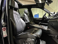 Bmw x5 xdrive30d high executive m-sport 258pk 2014, 8-thz-86 - afbeelding 35 van  43