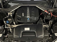 Bmw x5 xdrive30d high executive m-sport 258pk 2014, 8-thz-86 - afbeelding 37 van  43