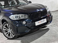 Bmw x5 xdrive30d high executive m-sport 258pk 2014, 8-thz-86 - afbeelding 43 van  43