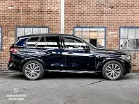 Bmw x5 xdrive30d m-sport 265pk 2020 - afbeelding 2 van  67